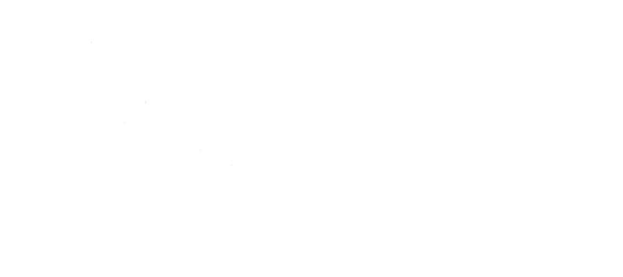 Logo Amand